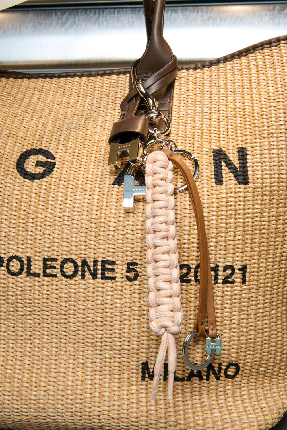 HOGAN WOMEN SS 2026 - Foto #7