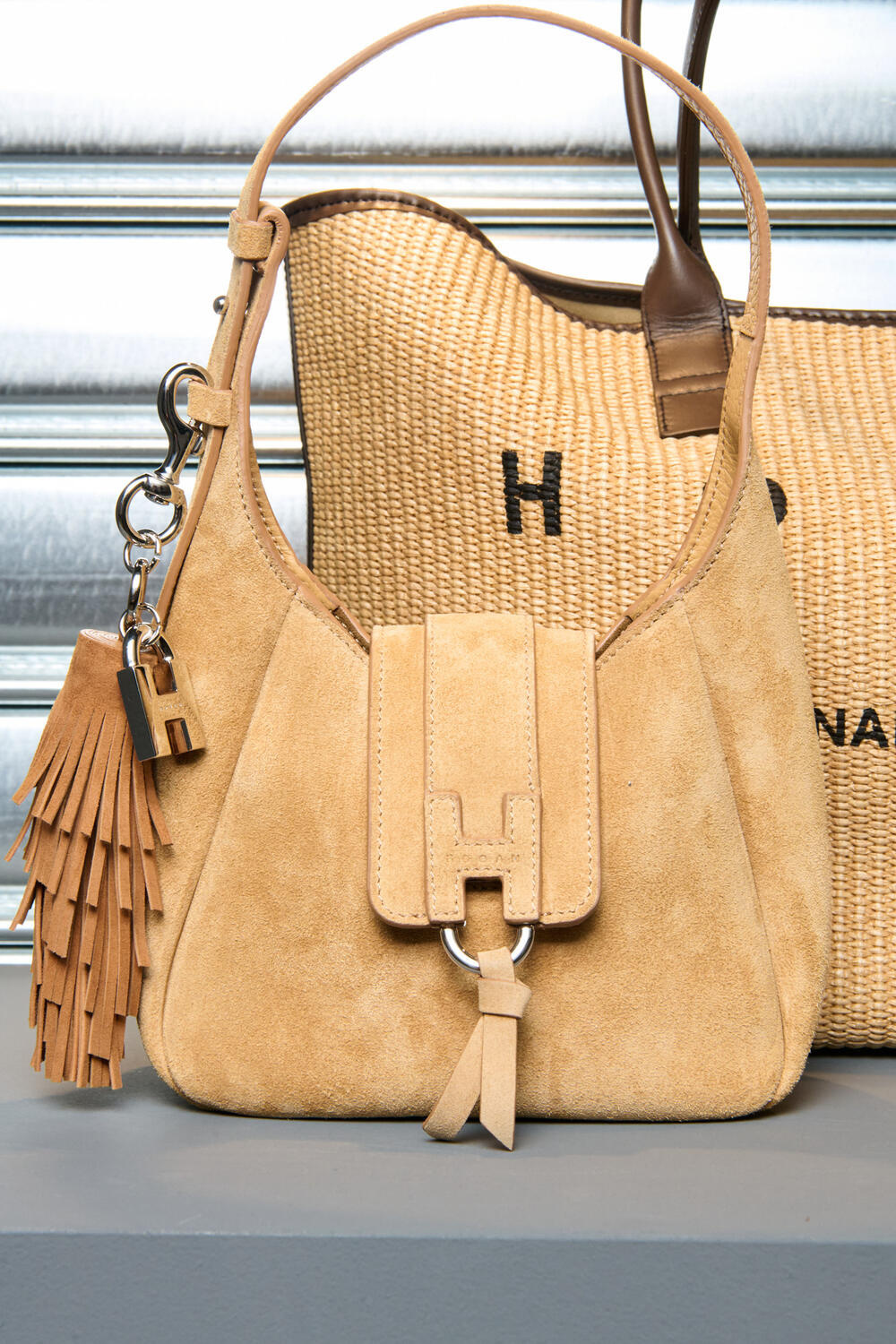 HOGAN WOMEN SS 2026 - Foto #9