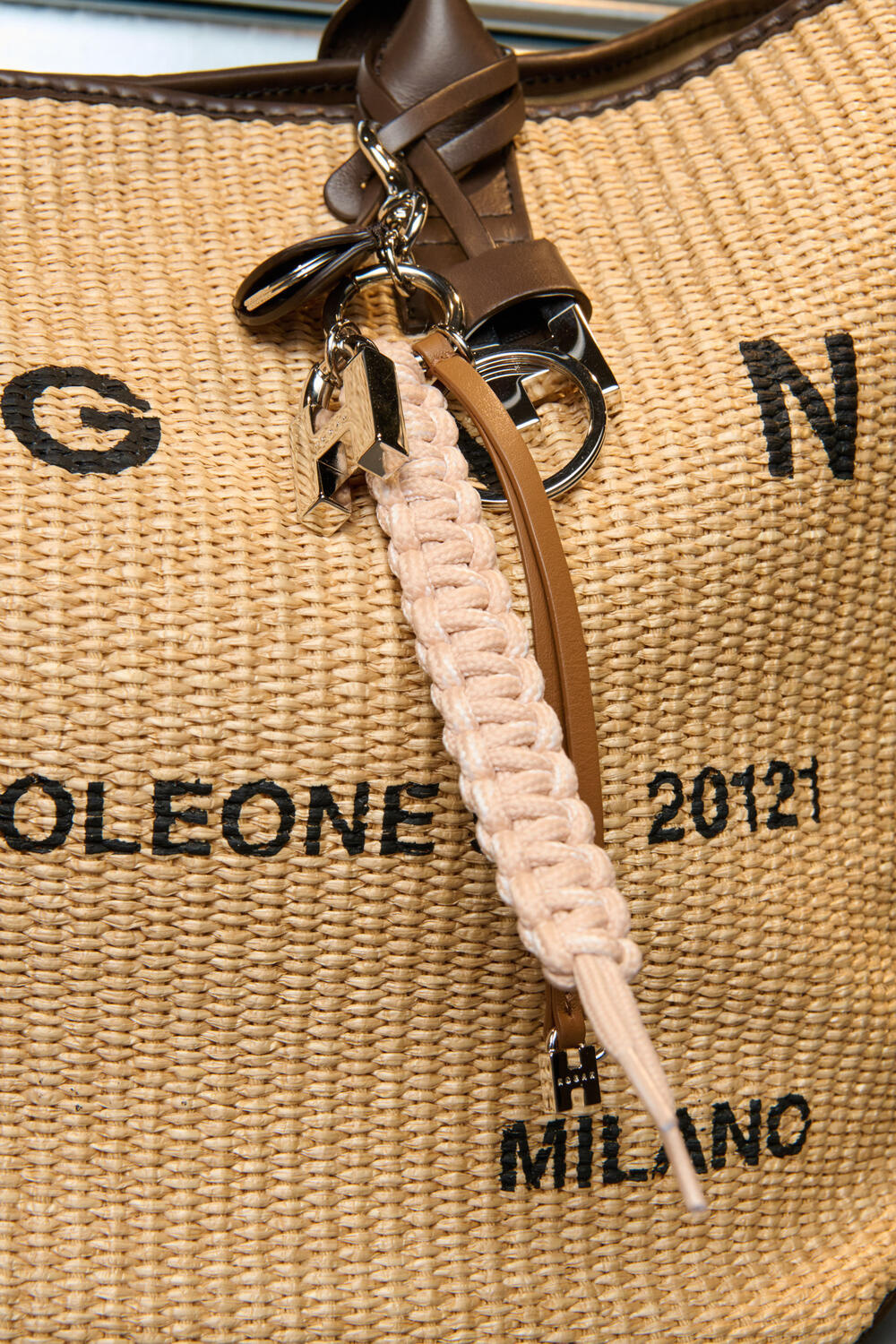 HOGAN WOMEN SS 2026 - Foto #10
