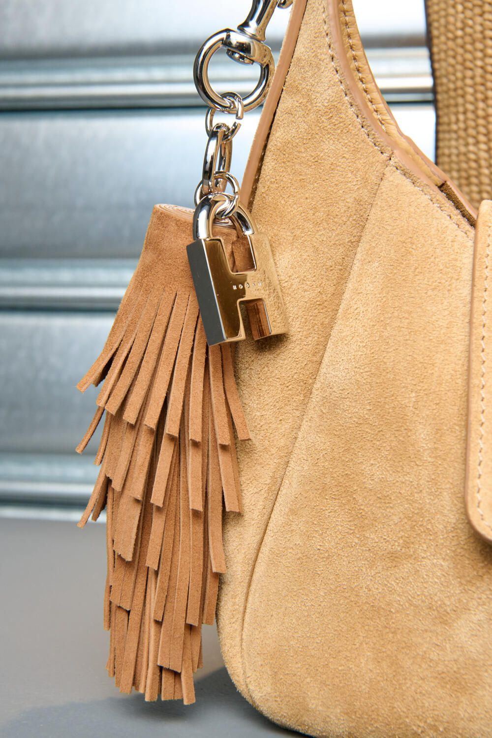 HOGAN WOMEN SS 2026 - Foto #11