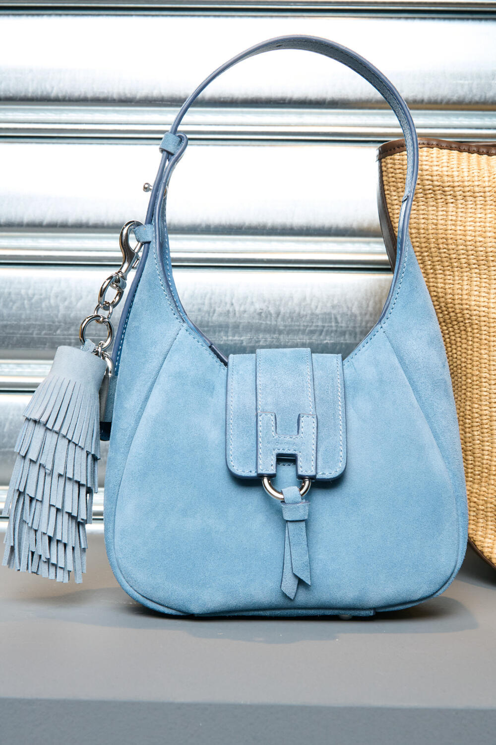 HOGAN WOMEN SS 2026 - Foto #12
