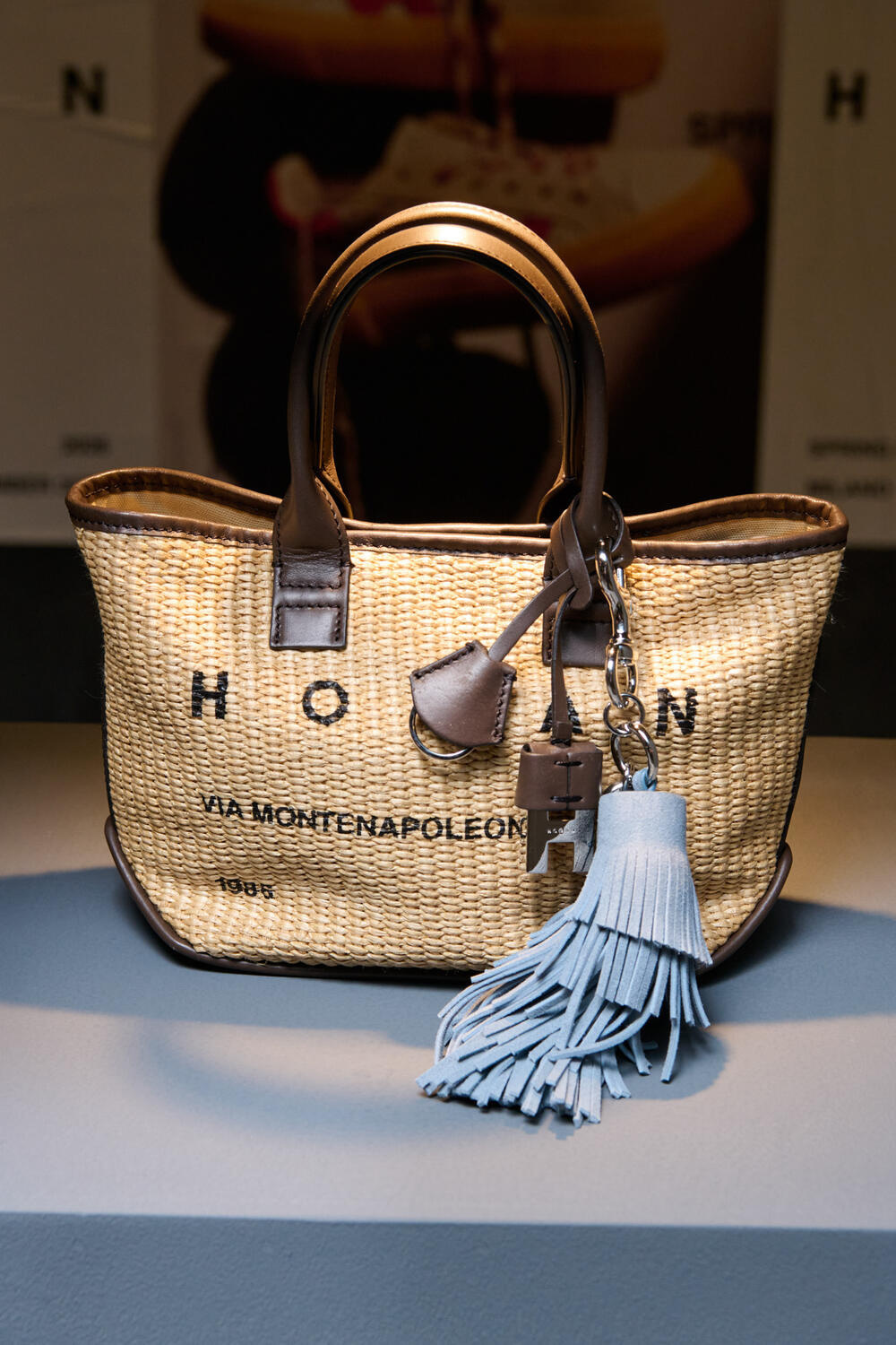 HOGAN WOMEN SS 2026 - Foto #18