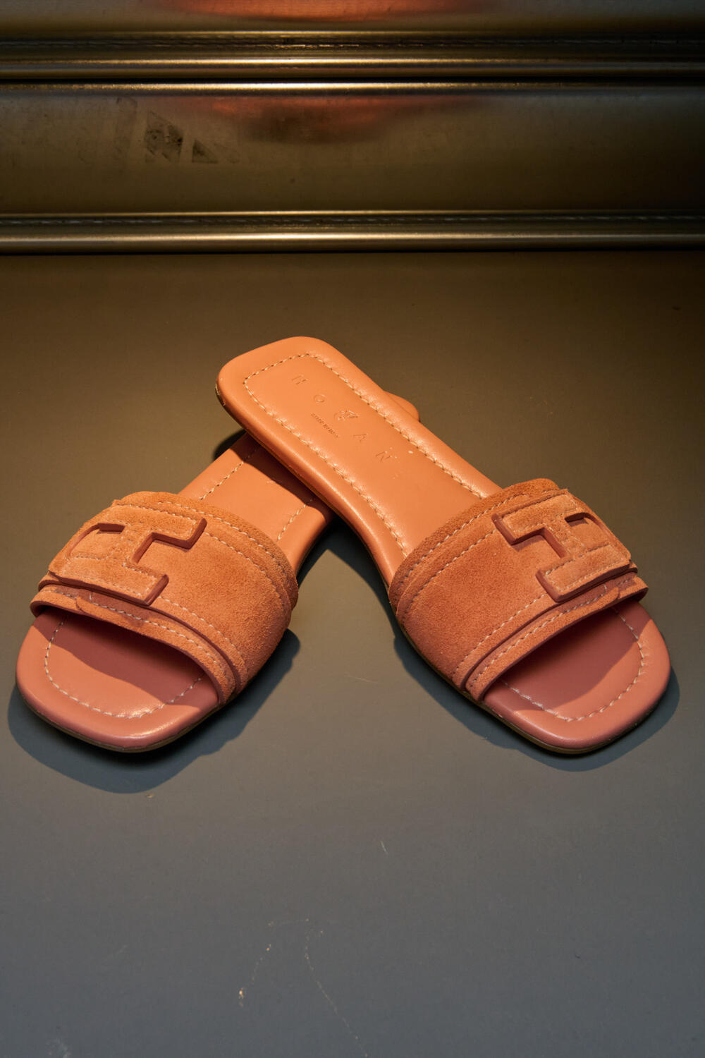 HOGAN WOMEN SS 2026 - Foto #13
