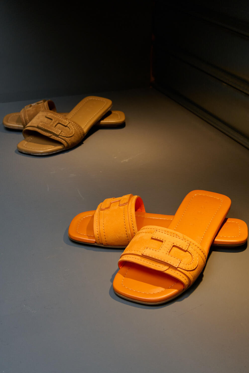 HOGAN WOMEN SS 2026 - Foto #16
