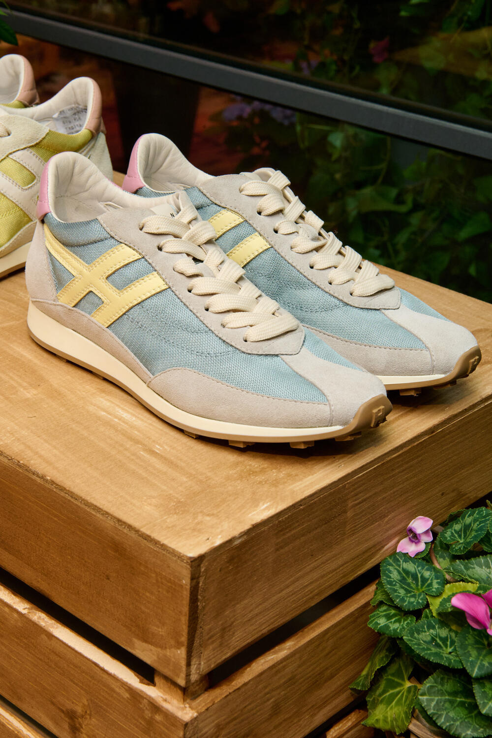 HOGAN WOMEN SS 2026 - Foto #27