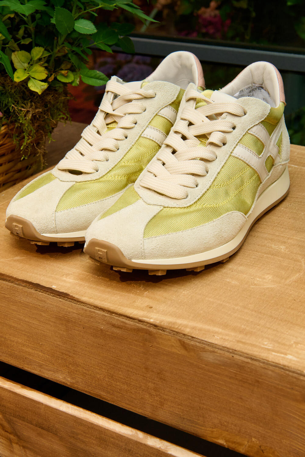 HOGAN WOMEN SS 2026 - Foto #28