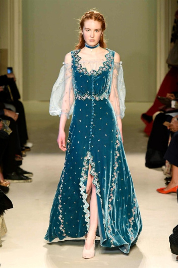 Fotoservizio/FW 2016-2017/WOMEN/LUISA BECCARIA/DP2/0