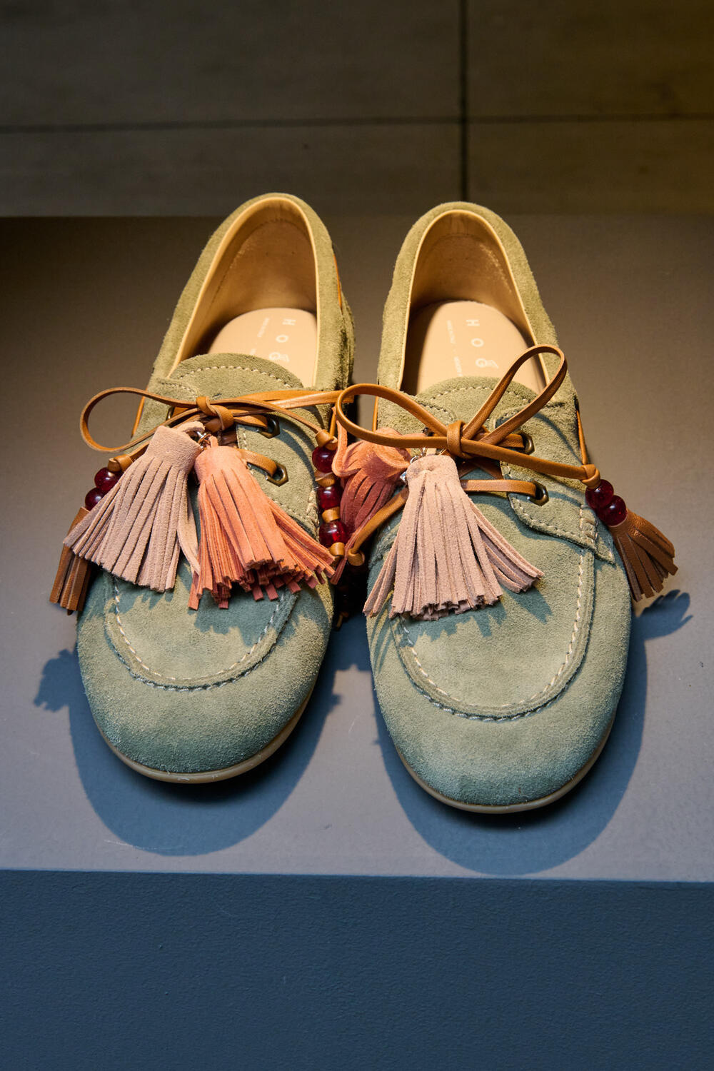 HOGAN WOMEN SS 2026 - Foto #23