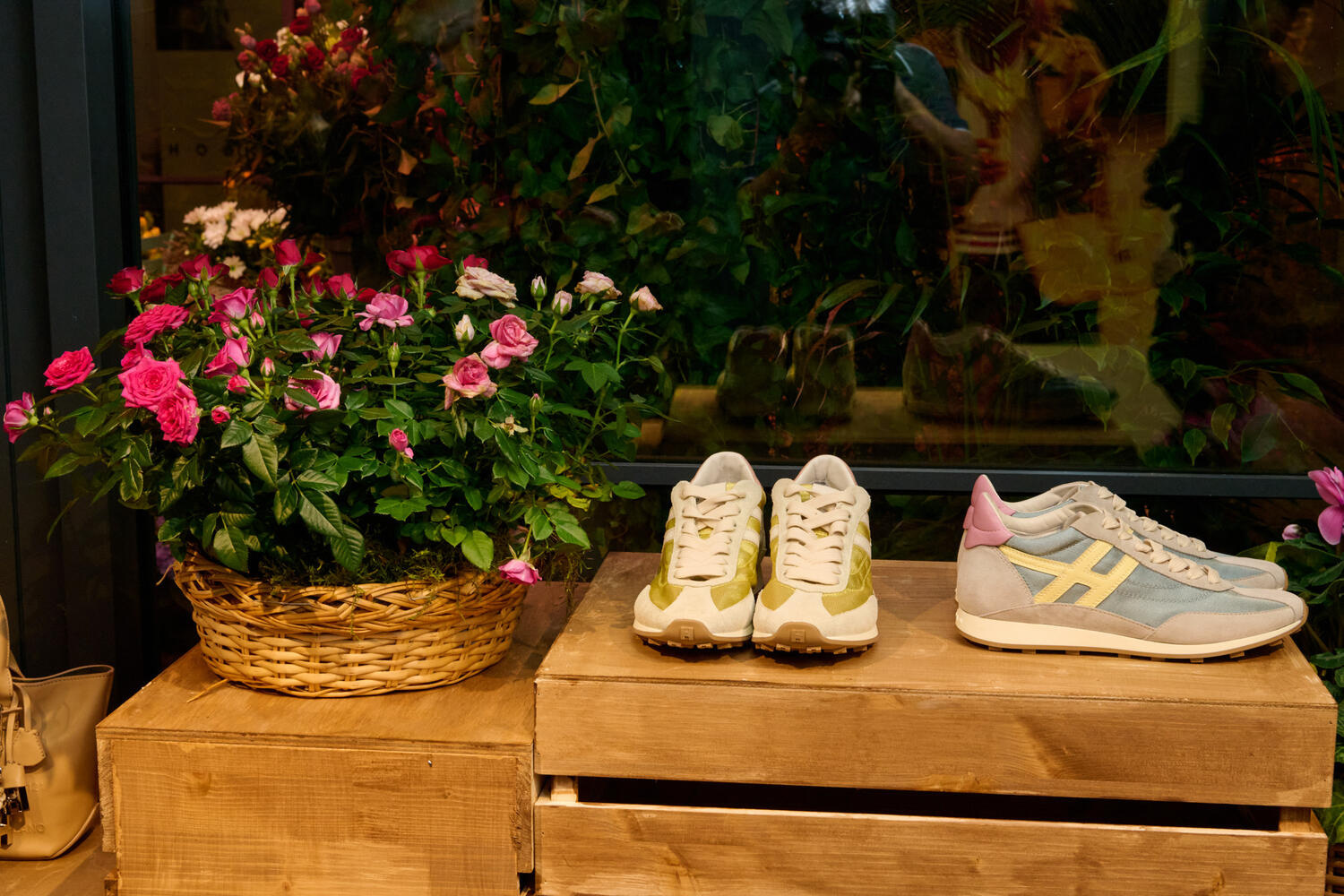 HOGAN WOMEN SS 2026 - Foto #25