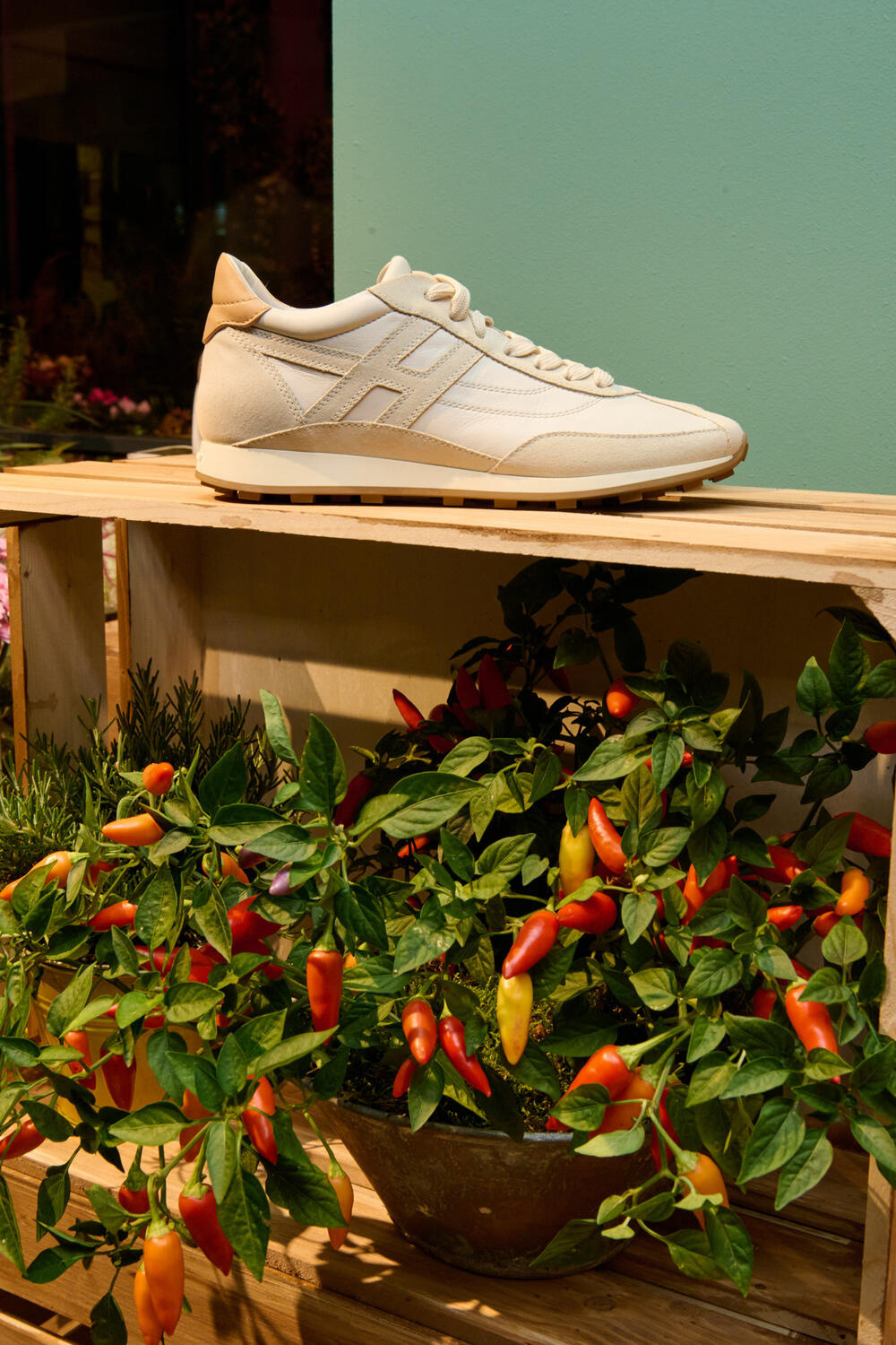 HOGAN WOMEN SS 2026 - Foto #37
