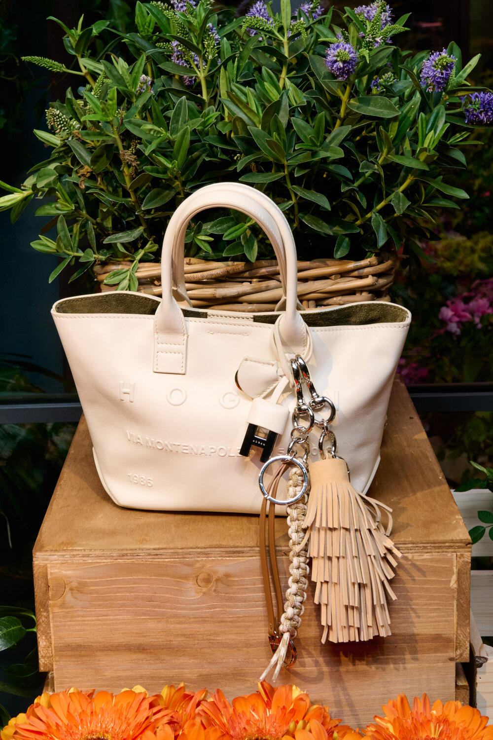 HOGAN WOMEN SS 2026 - Foto #42