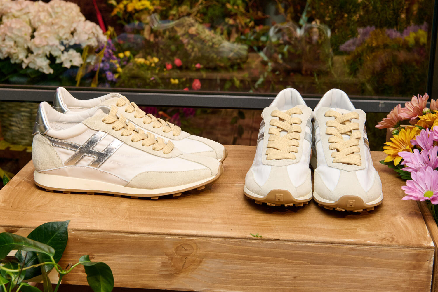 HOGAN WOMEN SS 2026 - Foto #33