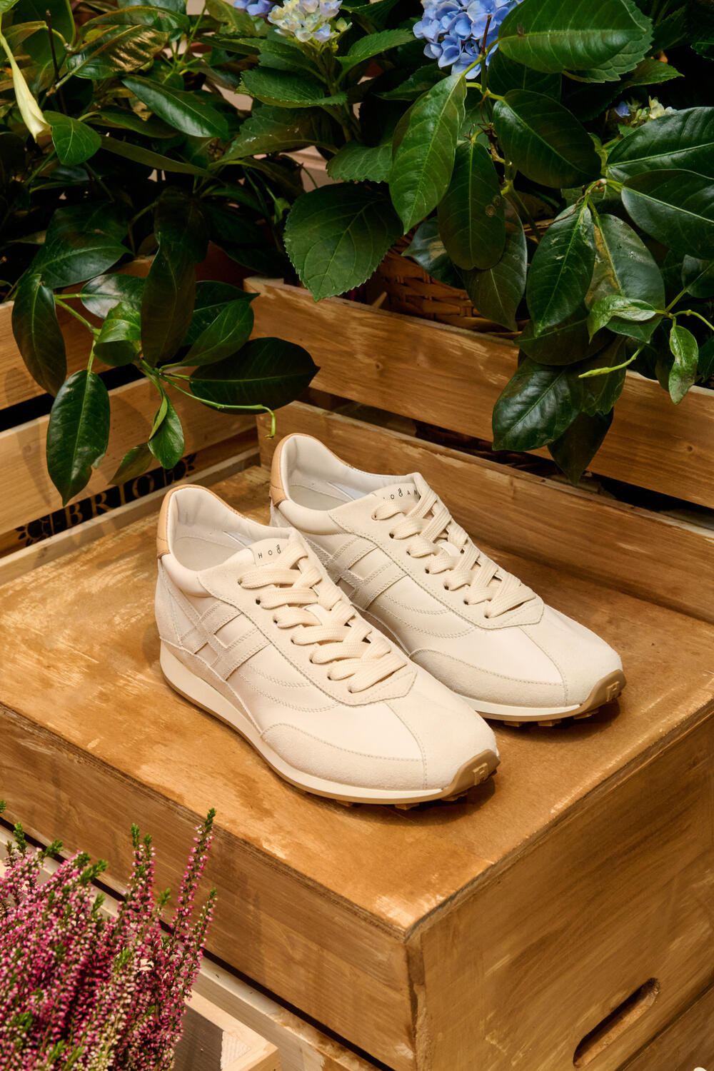 HOGAN WOMEN SS 2026 - Foto #35