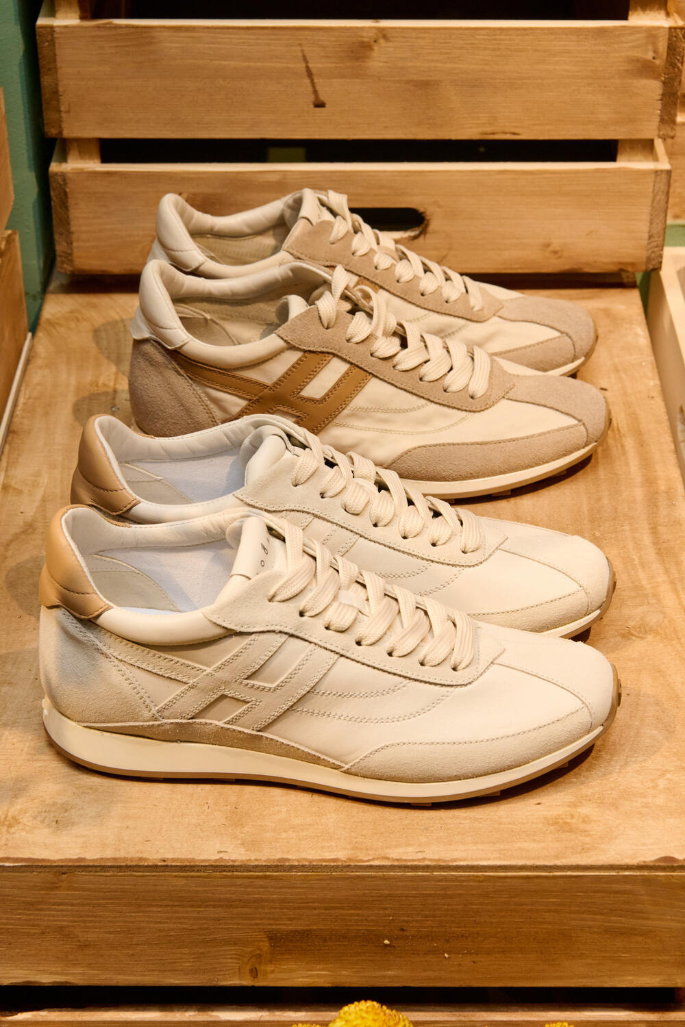 HOGAN WOMEN SS 2026 - Foto #36
