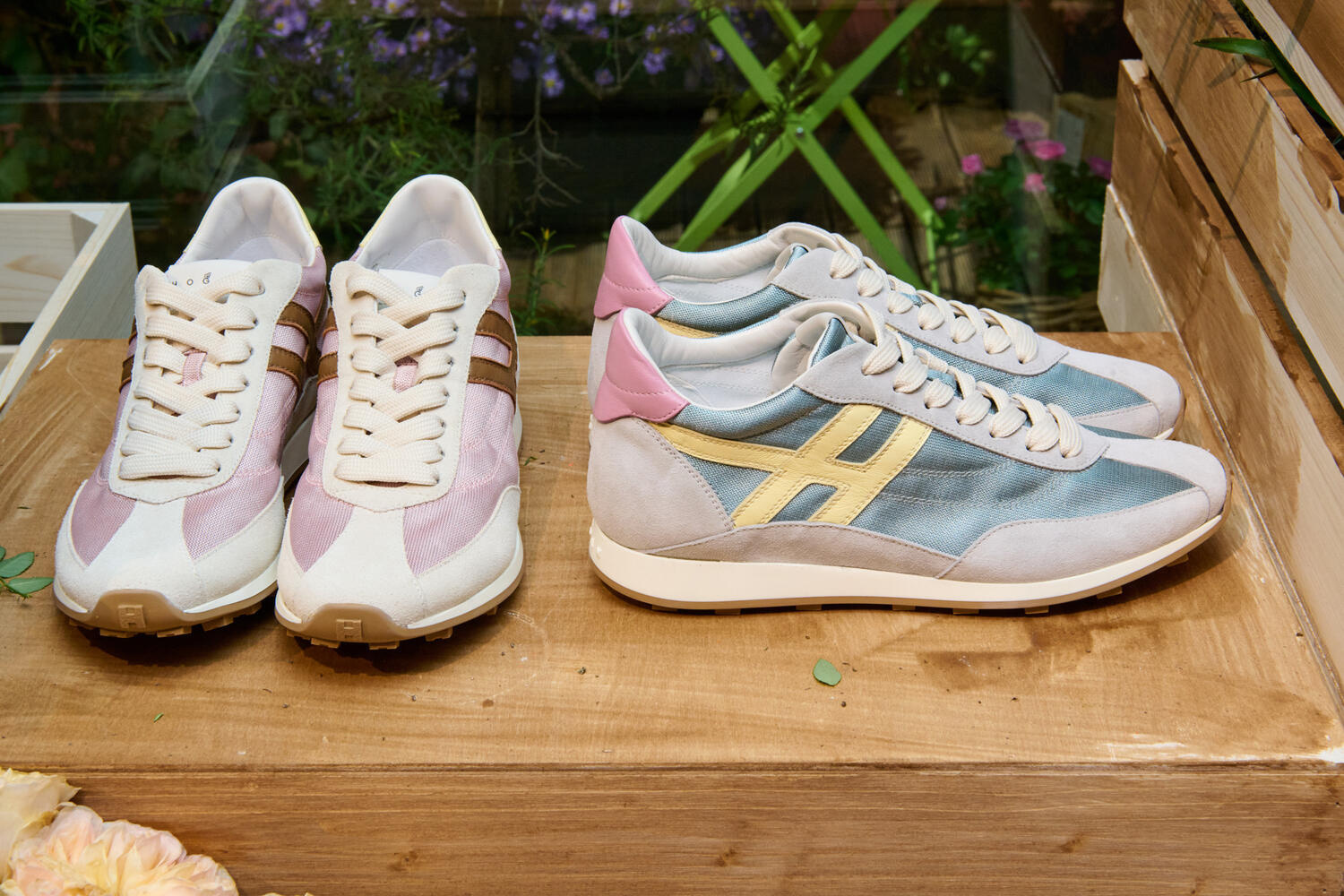 HOGAN WOMEN SS 2026 - Foto #47