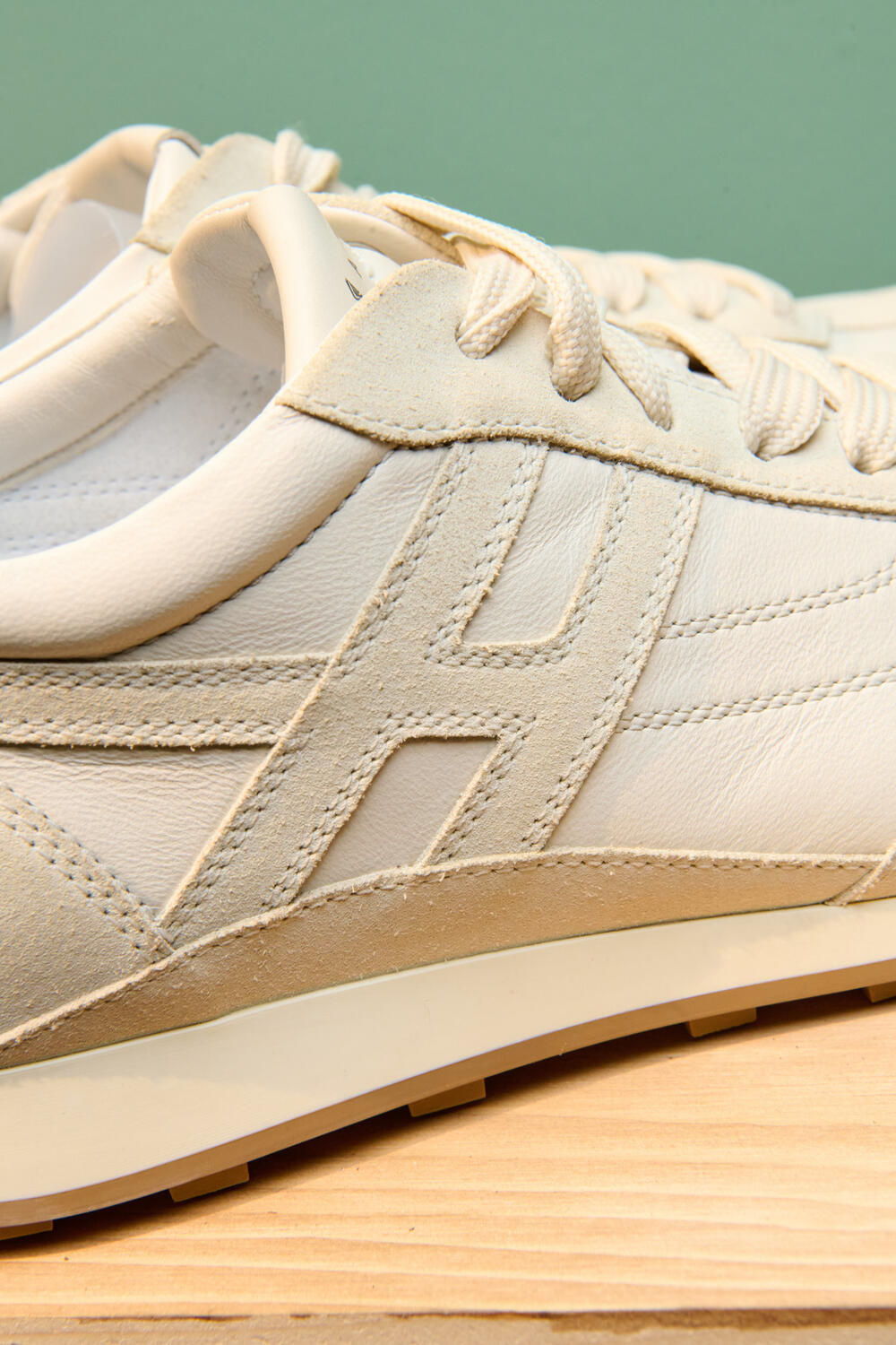 HOGAN WOMEN SS 2026 - Foto #50