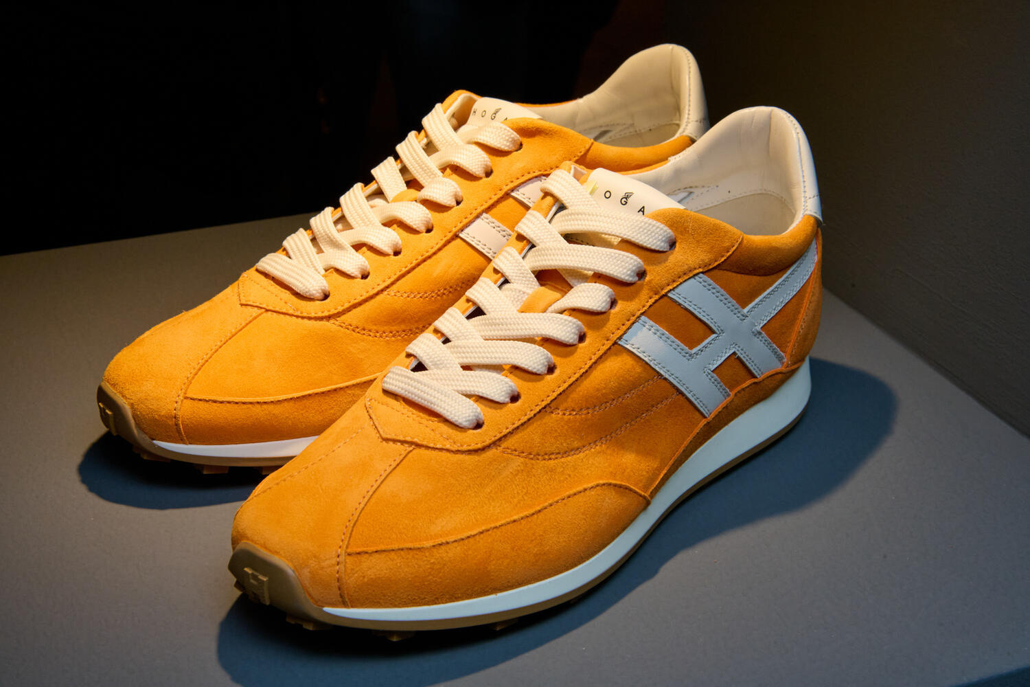 HOGAN WOMEN SS 2026 - Foto #52