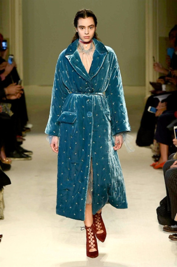 Fotoservizio/FW 2016-2017/WOMEN/LUISA BECCARIA/DP2/2