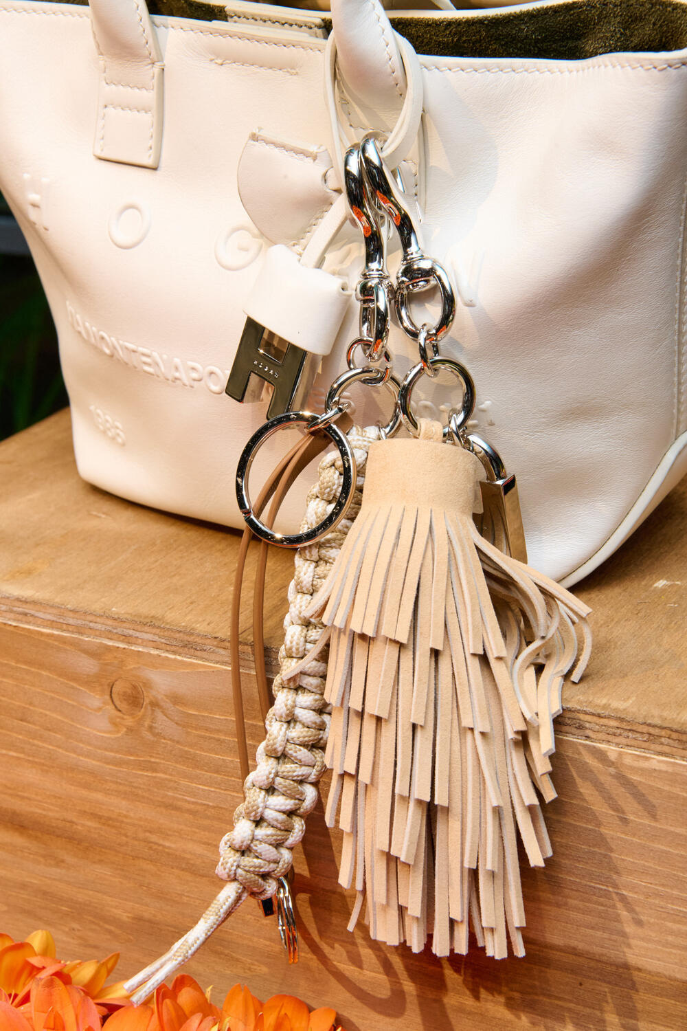 HOGAN WOMEN SS 2026 - Foto #43