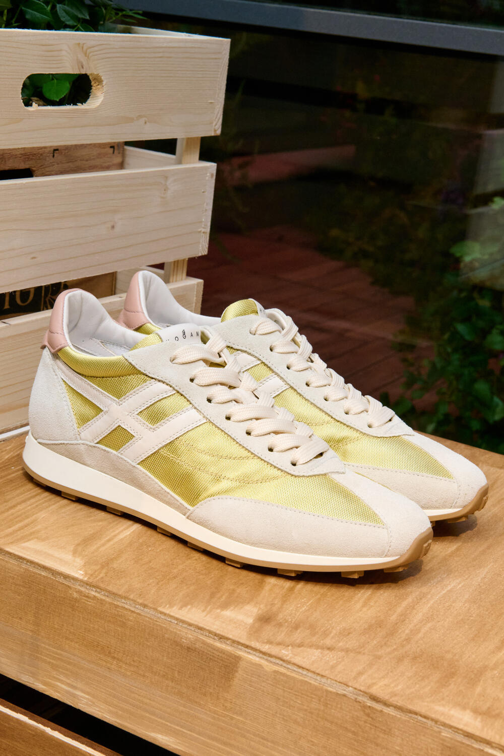 HOGAN WOMEN SS 2026 - Foto #46