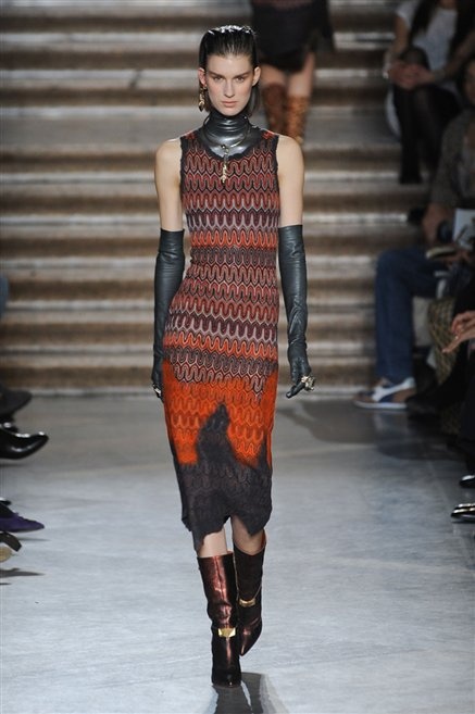 Fotoservizio/FW 2012-2013/WOMEN/MISSONI/39