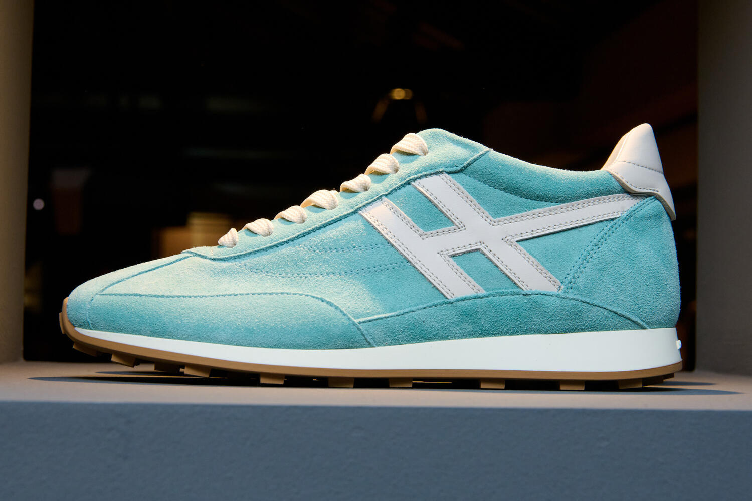 HOGAN WOMEN SS 2026 - Foto #57