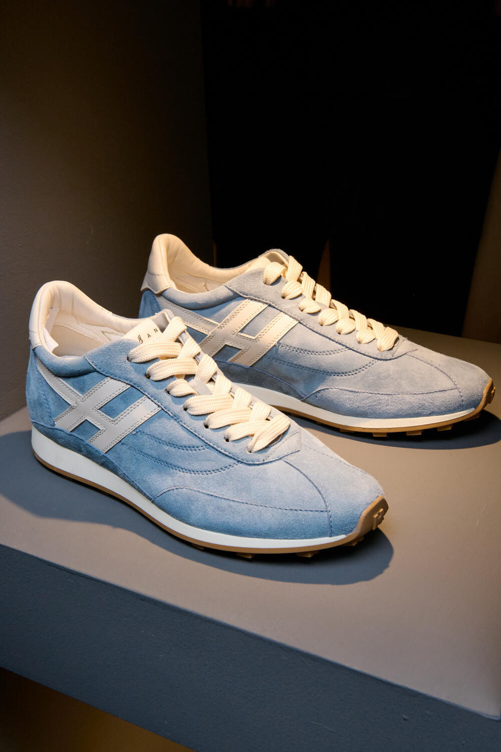 HOGAN WOMEN SS 2026 - Foto #59