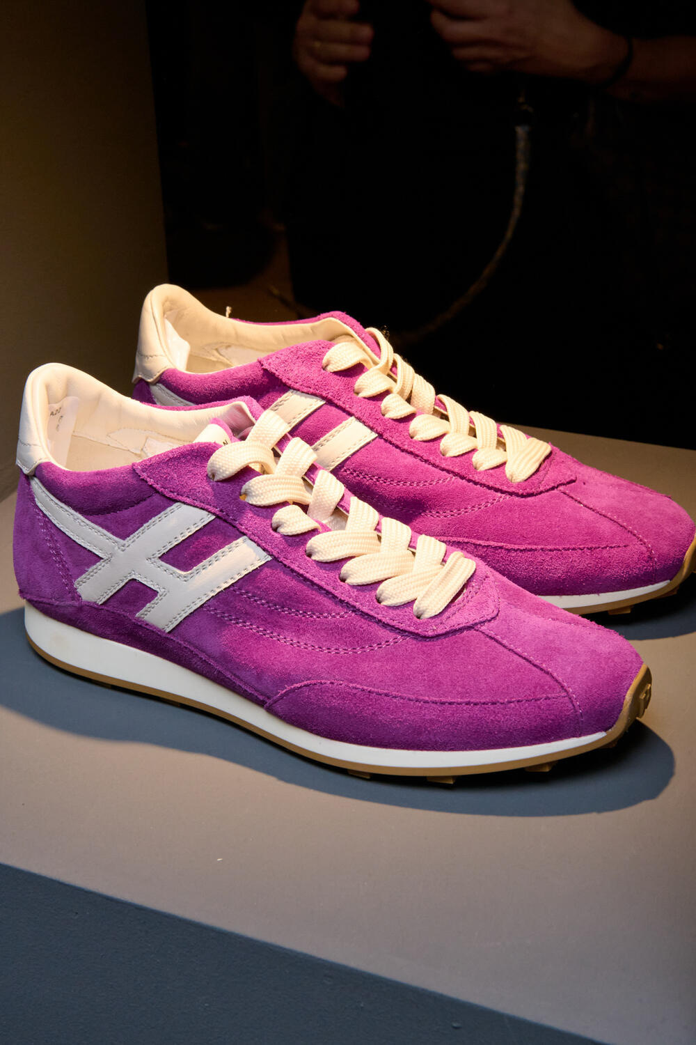 HOGAN WOMEN SS 2026 - Foto #60