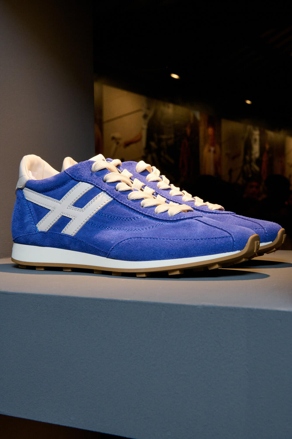HOGAN WOMEN SS 2026 - Foto #61