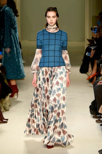 Fotoservizio/FW 2016-2017/WOMEN/LUISA BECCARIA/DP2/3