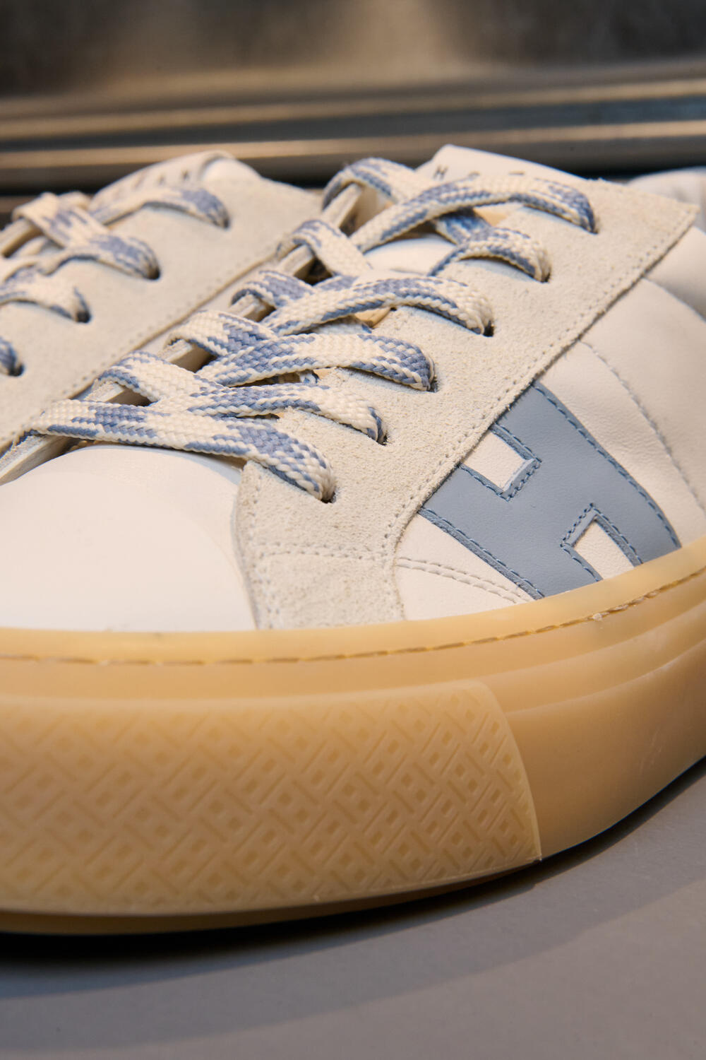 HOGAN WOMEN SS 2026 - Foto #67