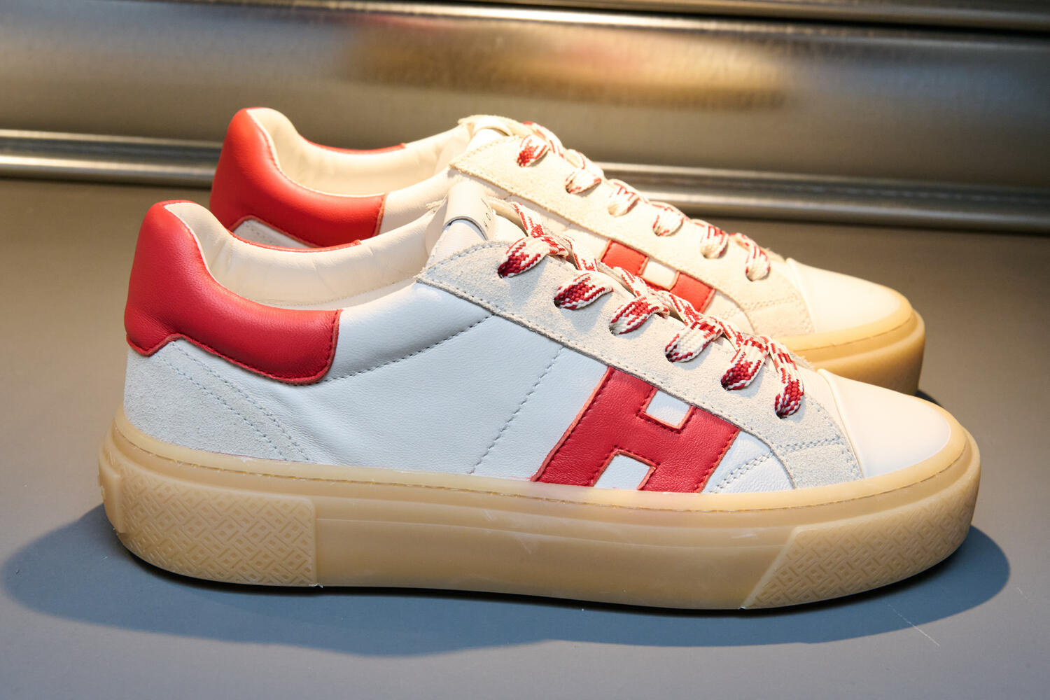 HOGAN WOMEN SS 2026 - Foto #68