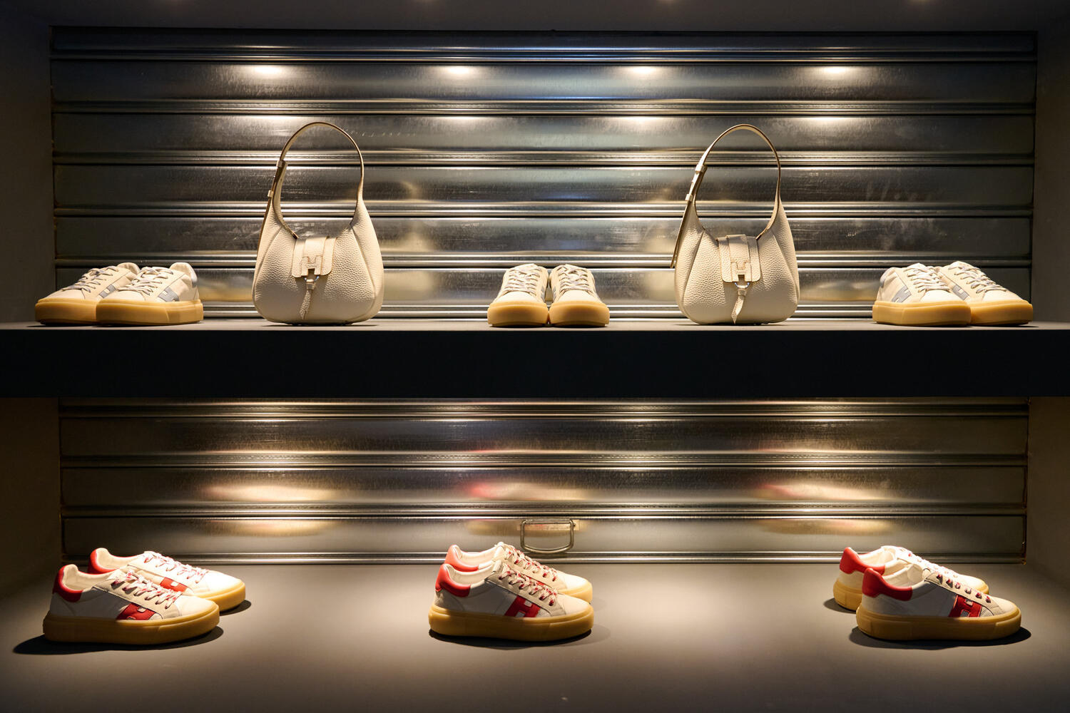 HOGAN WOMEN SS 2026 - Foto #63