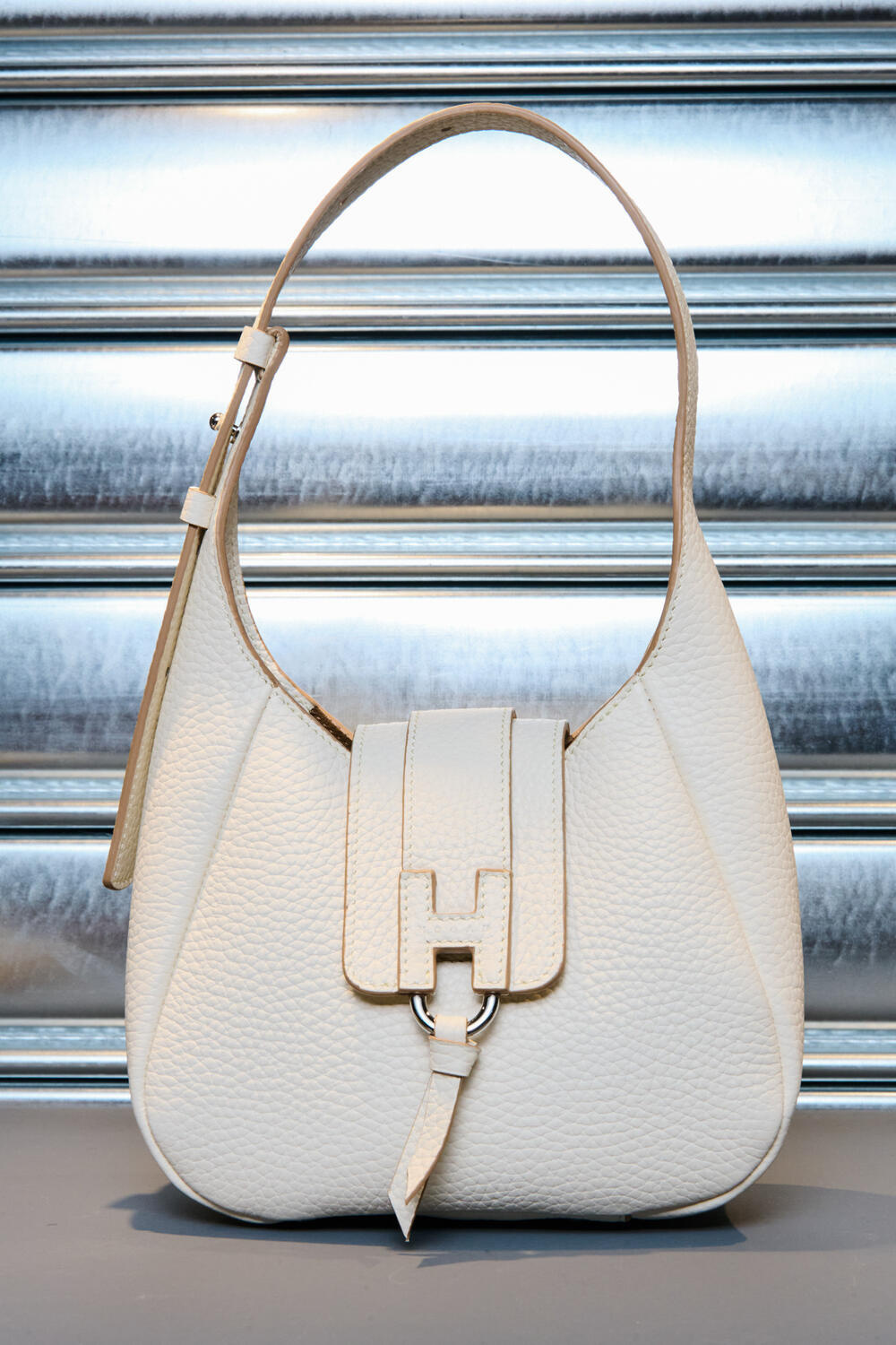 HOGAN WOMEN SS 2026 - Foto #64