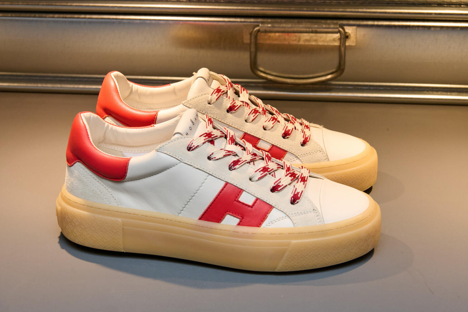 HOGAN WOMEN SS 2026 - Foto #65