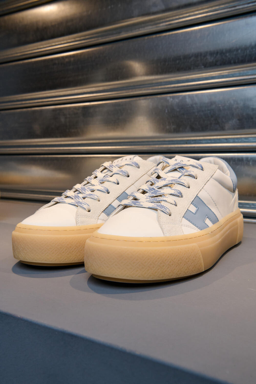HOGAN WOMEN SS 2026 - Foto #66