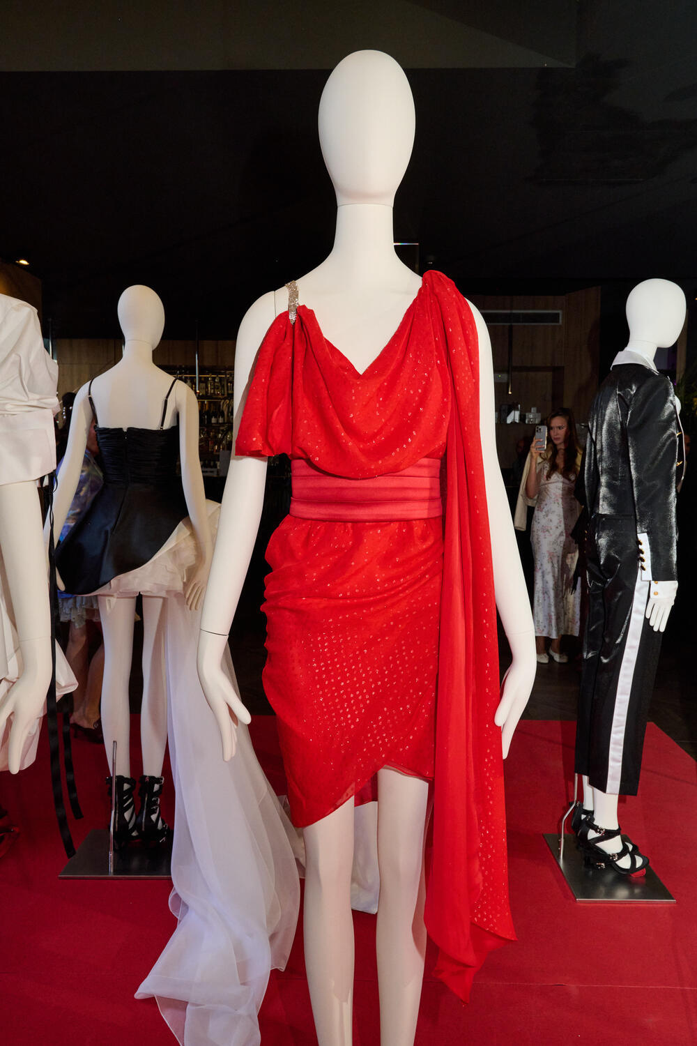 REDEMPTION WOMEN SS 2026 - Foto #45