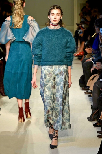 Fotoservizio/FW 2016-2017/WOMEN/LUISA BECCARIA/DP2/2
