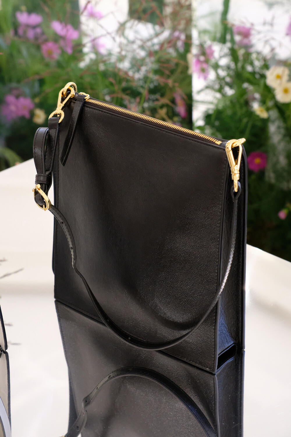 POLLINI WOMEN SS 2026 - Foto #7