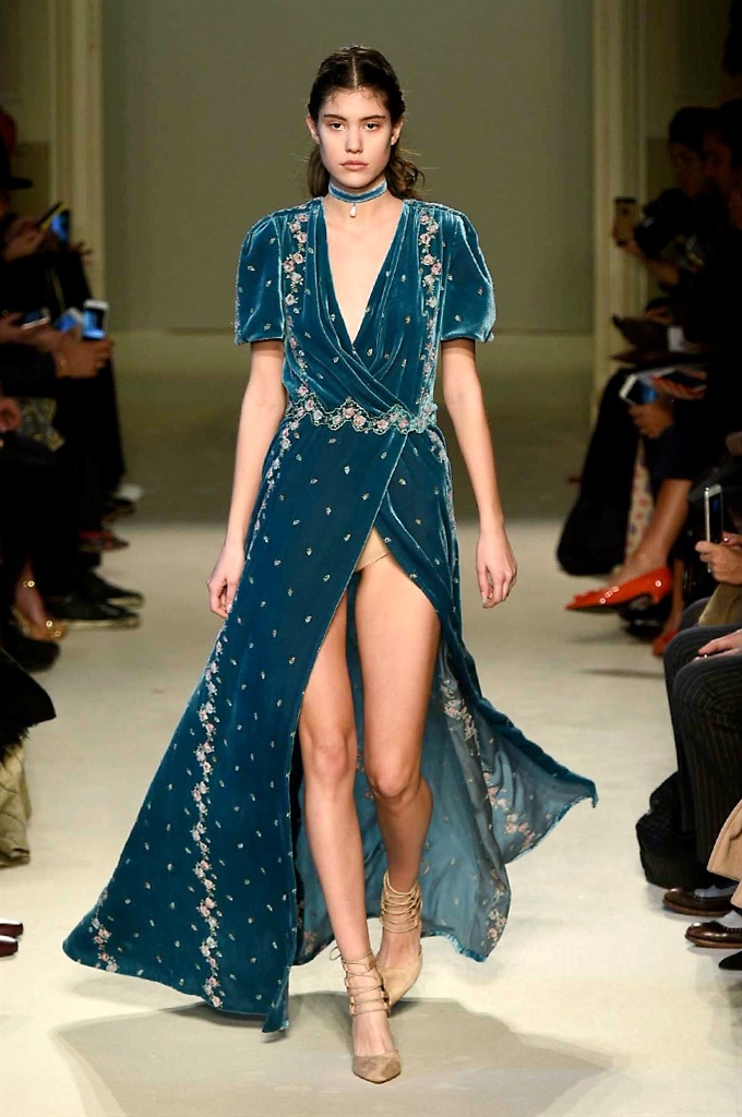 Fotoservizio/FW 2016-2017/WOMEN/LUISA BECCARIA/DP2/3
