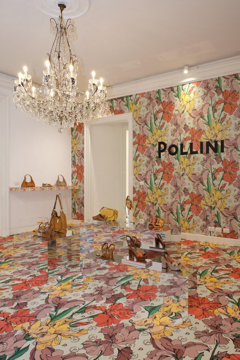 POLLINI