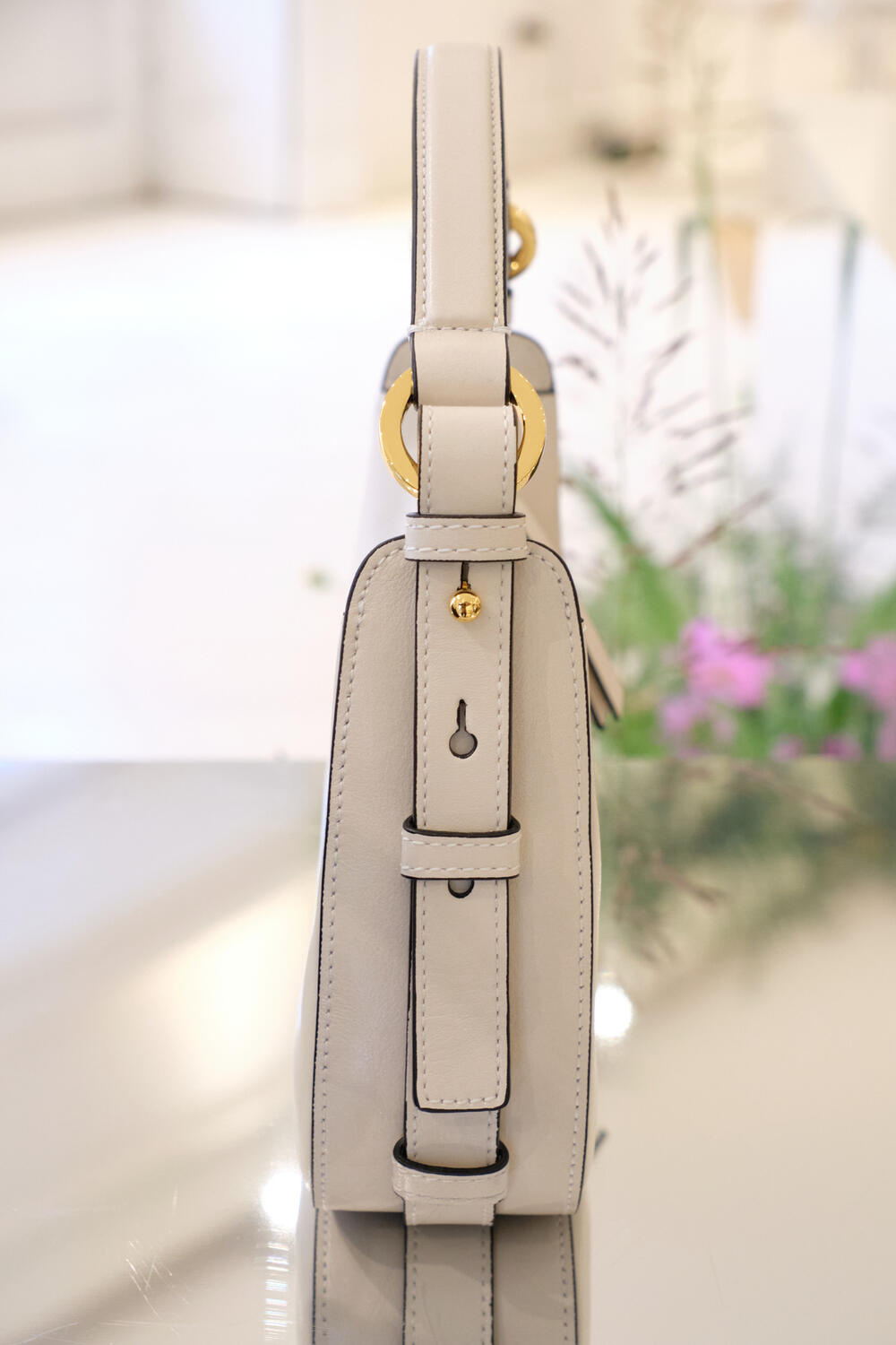 POLLINI WOMEN SS 2026 - Foto #12
