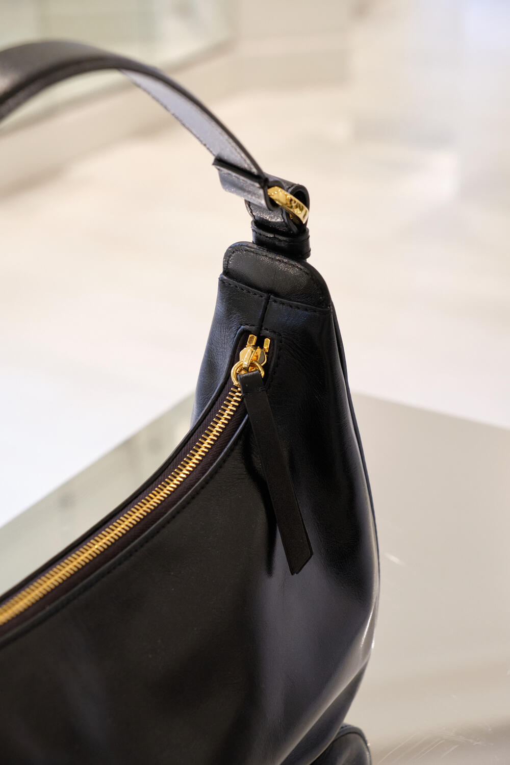 POLLINI WOMEN SS 2026 - Foto #14