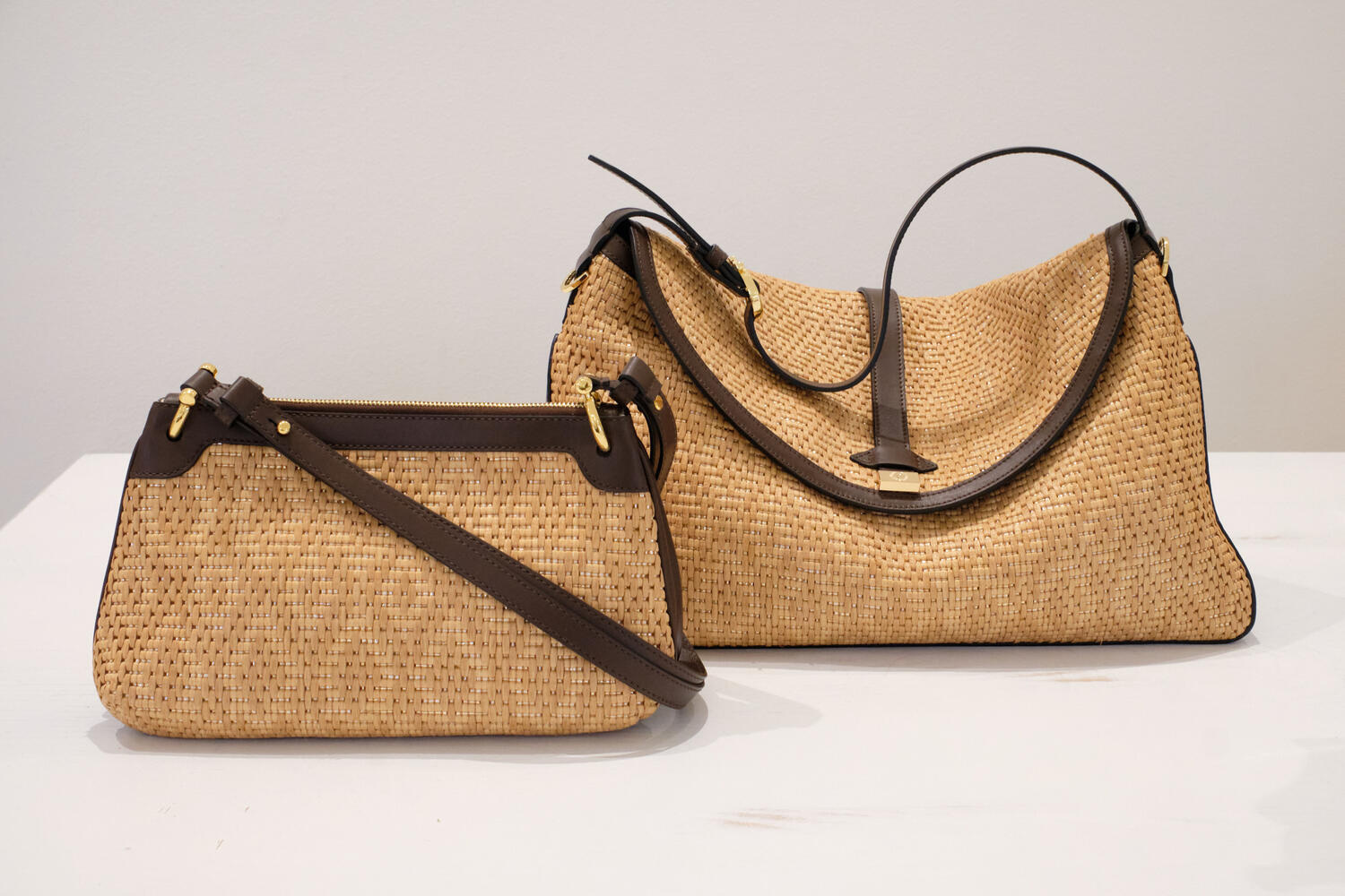POLLINI WOMEN SS 2026 - Foto #15