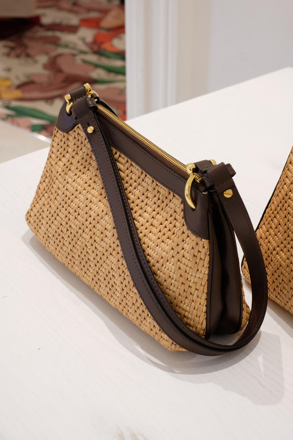 POLLINI WOMEN SS 2026 - Foto #16
