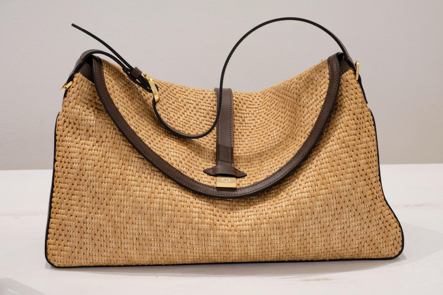 POLLINI WOMEN SS 2026 - Foto #17