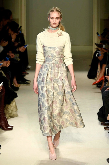 Fotoservizio/FW 2016-2017/WOMEN/LUISA BECCARIA/DP2/4