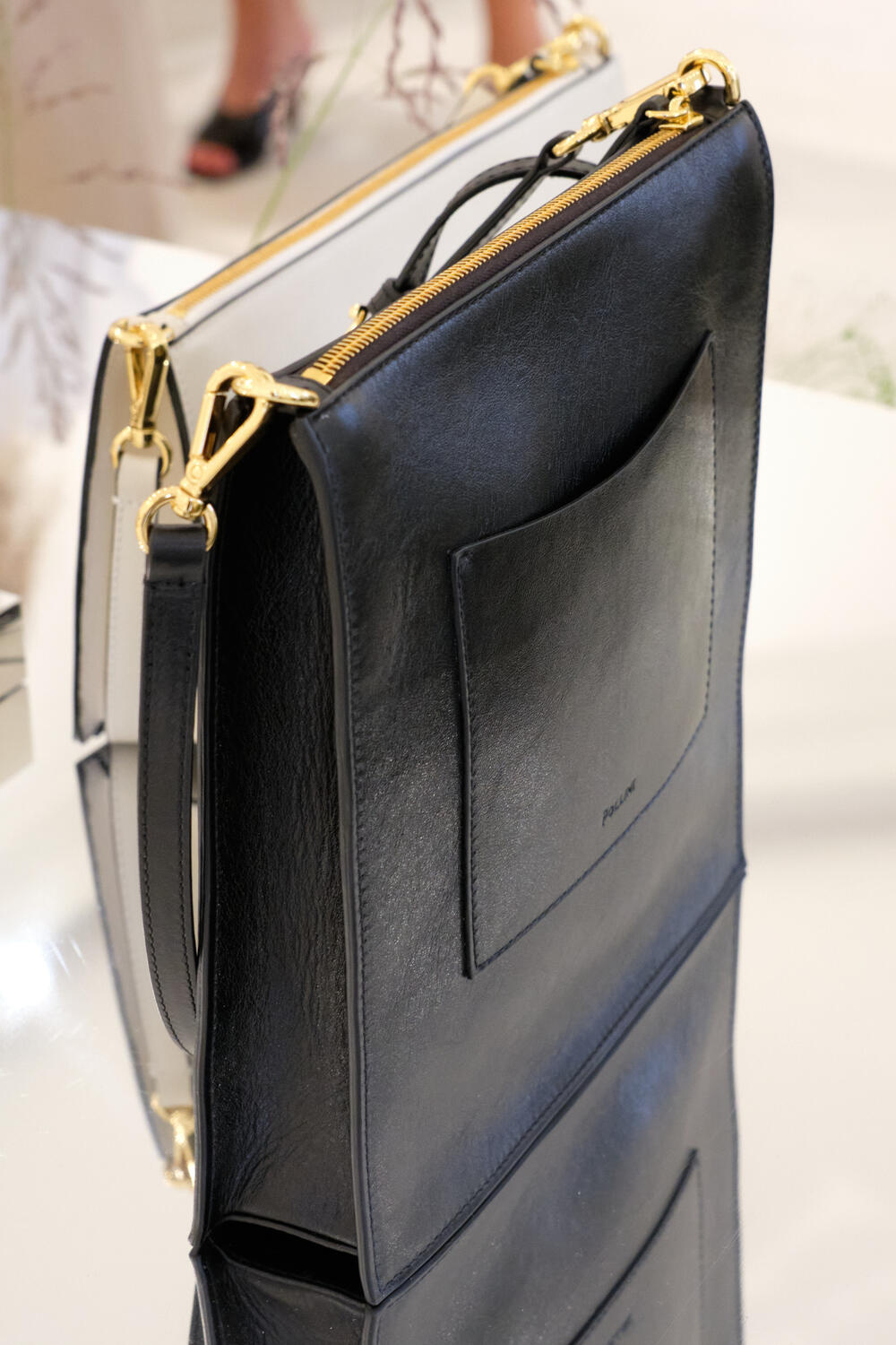 POLLINI WOMEN SS 2026 - Foto #8