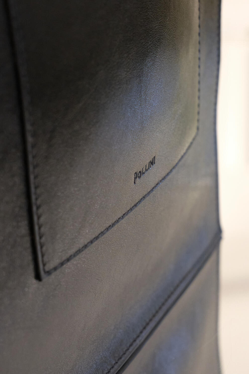 POLLINI WOMEN SS 2026 - Foto #9