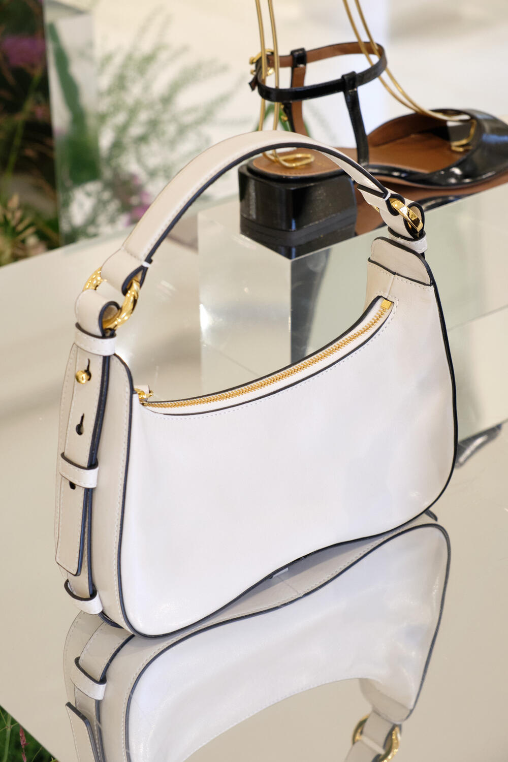 POLLINI WOMEN SS 2026 - Foto #11